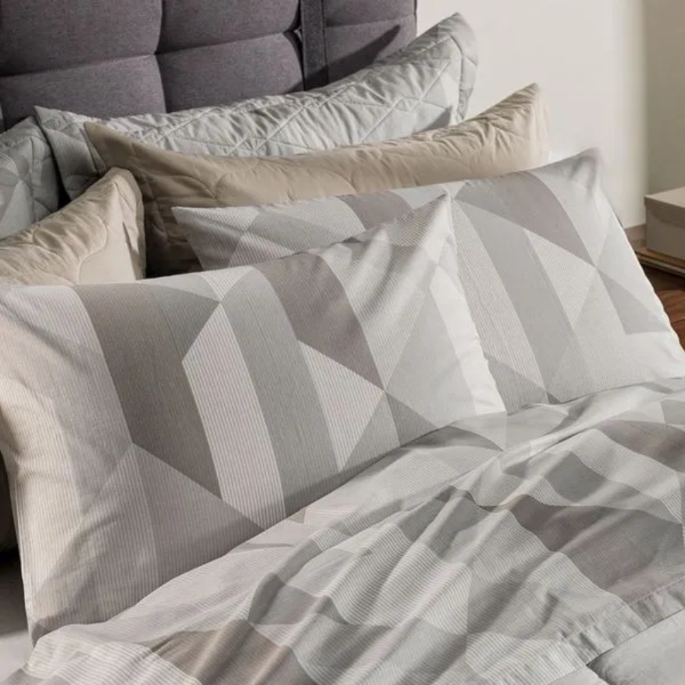 image_b62aea8d-a134-4a28-b493-9490cc39983b