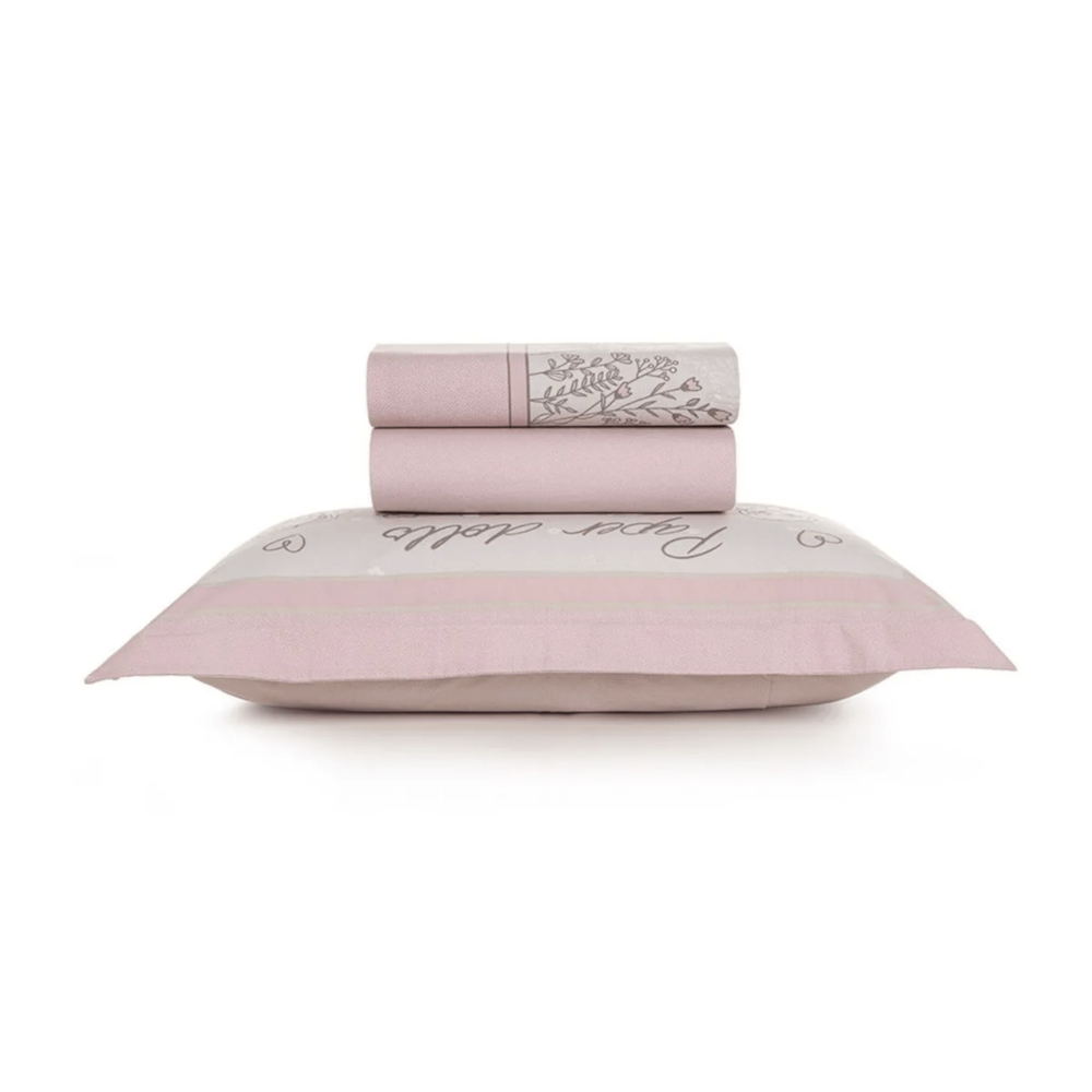 image_3f47c700-cd18-42f5-bb3d-fcee36dcce51