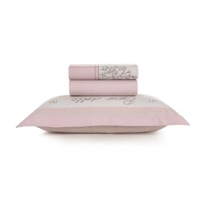 image_851fd931-5331-4678-92e8-7a60fc77996f