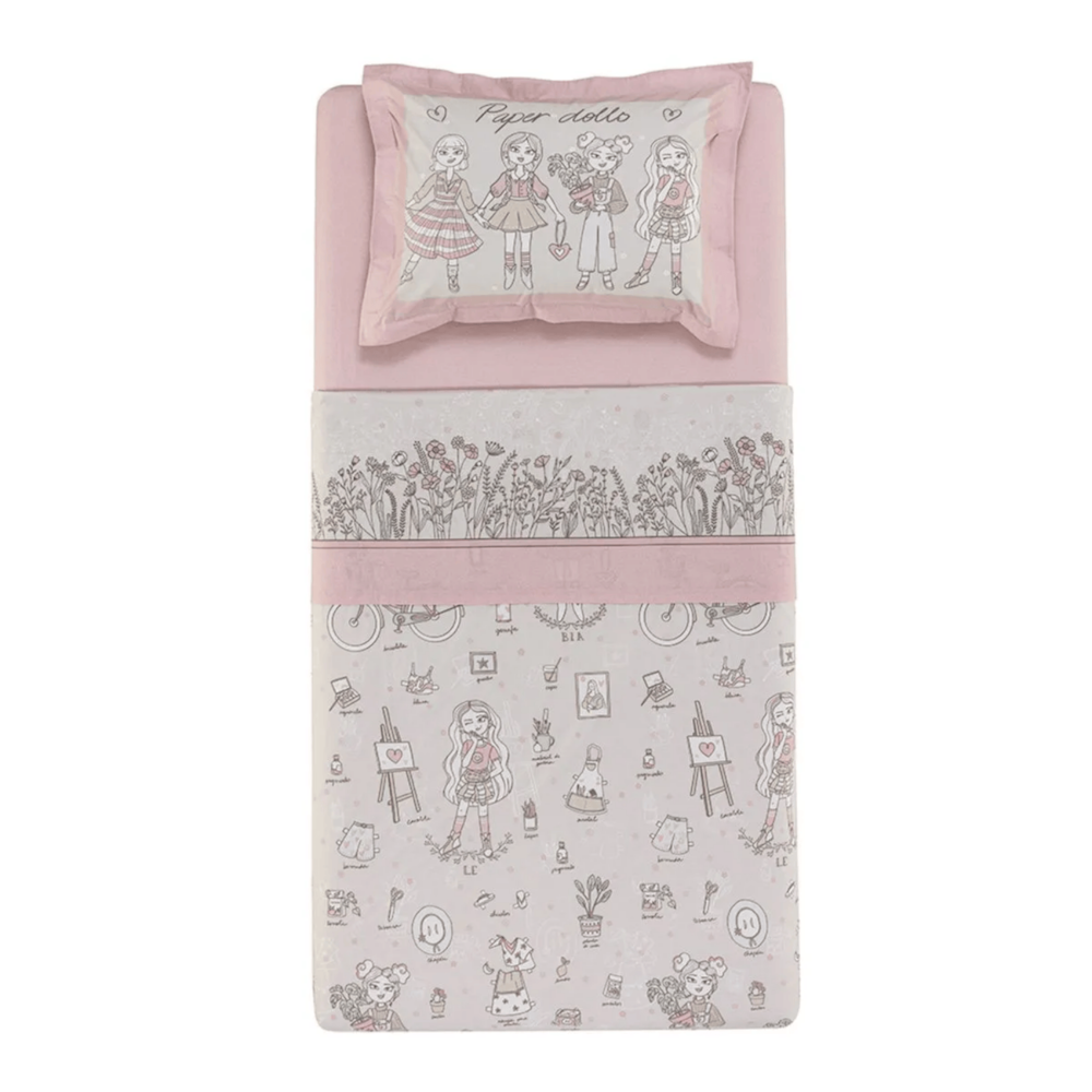 image_2cb50cd5-fd90-41e8-a4ed-3d1ae047de6c