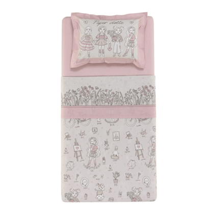 image_88015130-8012-4832-bd23-6eb56a4776aa