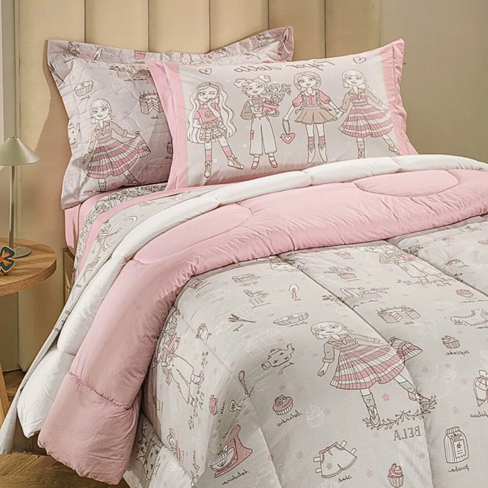 image_566cf161-f9af-48b1-965f-e08b8762183b