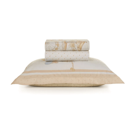 image_4330fe9d-e902-4d89-ba5d-bf47e39a3475