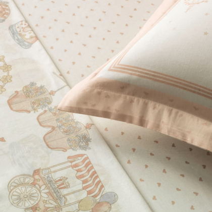 image_f71905bd-cbbb-4a66-bc57-f8cfcedc1d7b