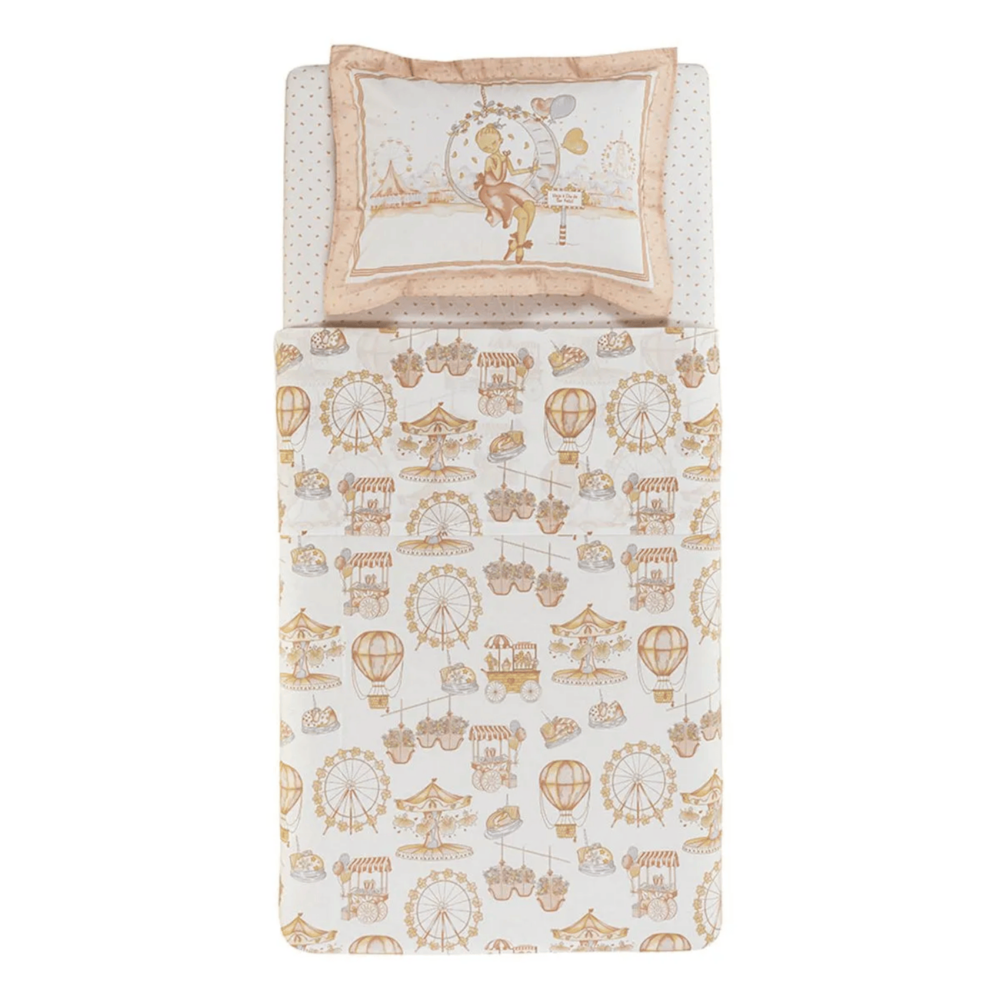 image_775e7961-be3f-4695-9e86-541335263d91