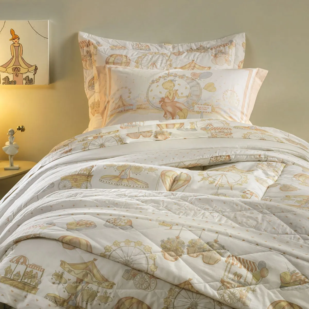 image_96310f74-88e2-4c7f-86db-451aec5067e2