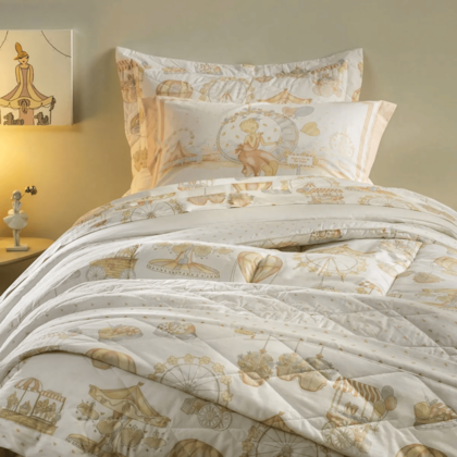 image_9d619835-2e2d-4ac3-afad-a8ecc8187f3e