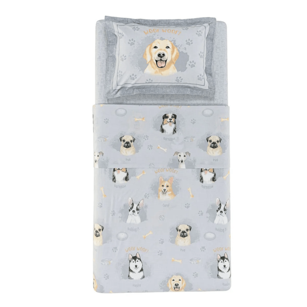 image_cb49437d-d763-46e8-88ab-6d077aeeff2e