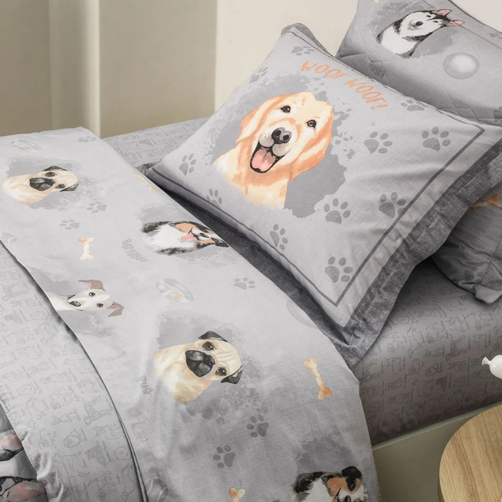 image_fb05cf46-2009-4fc4-a90f-e7af0c16fd9d