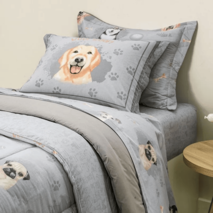 image_7159a748-8eee-4e9d-bffd-e5f5e53858e1