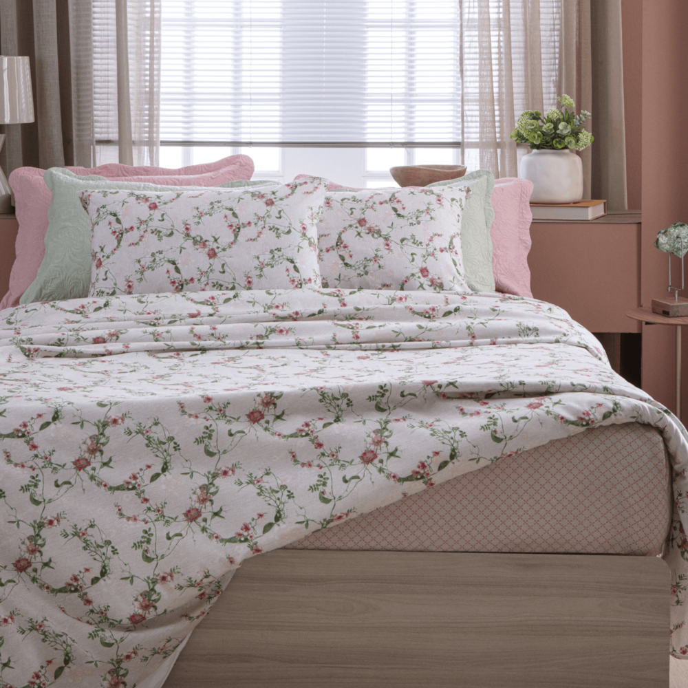 image_c6c4a322-1d82-46a5-b15e-3613920e7aa7