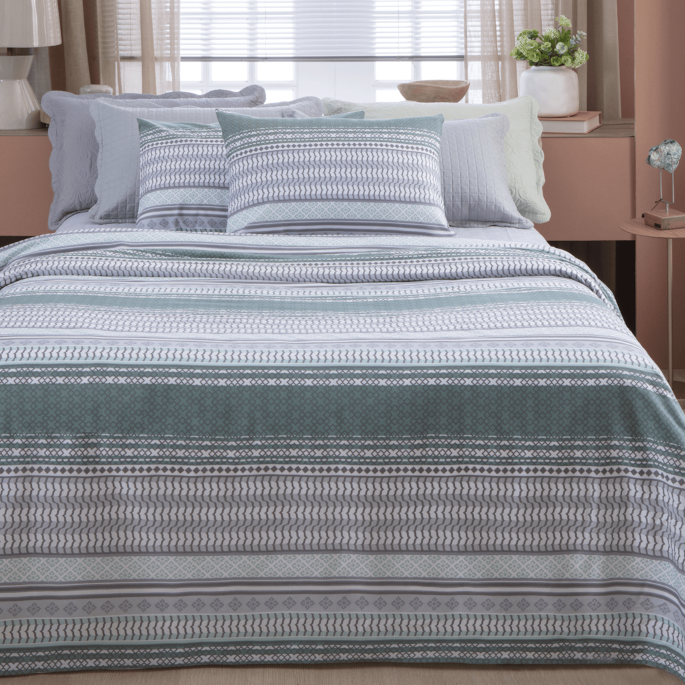 image_08fa9bbc-d015-45f1-96b2-6645398aa85f