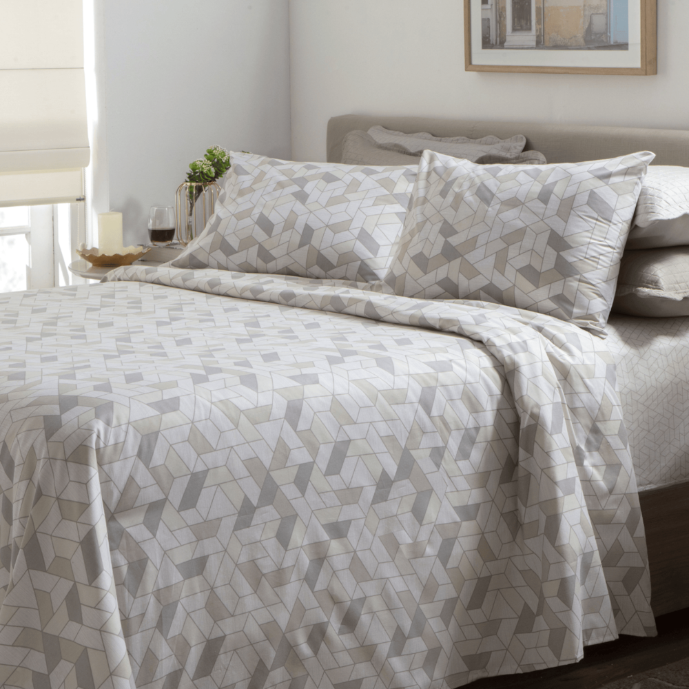 image_02020b33-9e59-41bc-8c99-fe19153e8d15