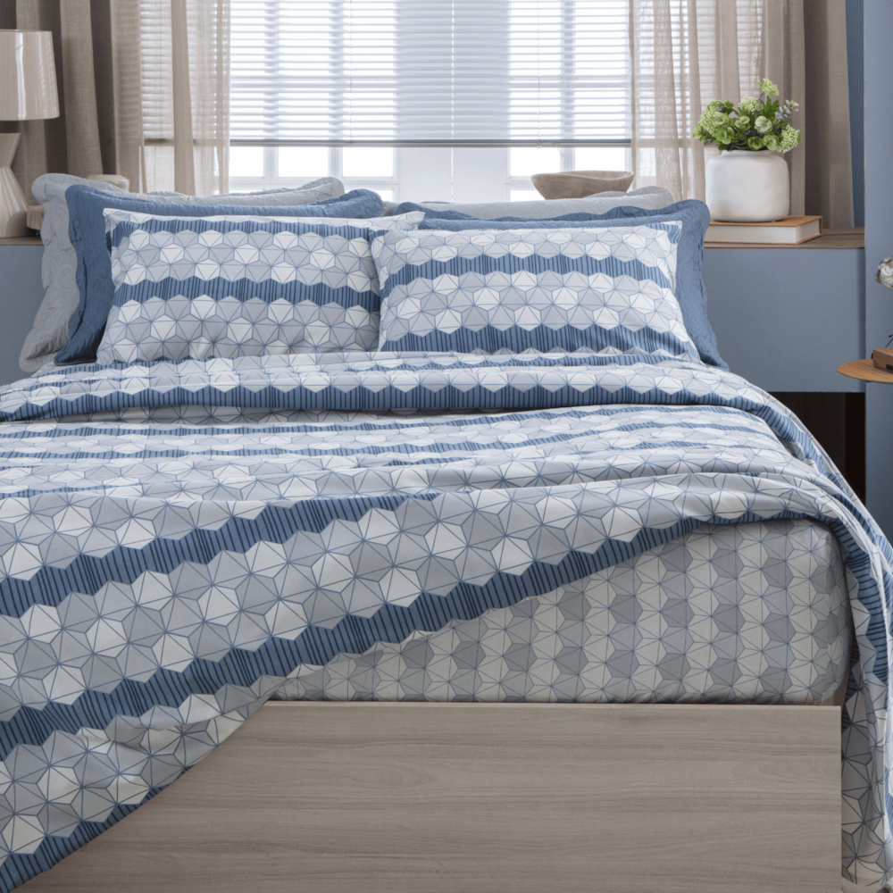 image_3e09b8e3-8f55-471f-8466-08711f36568b