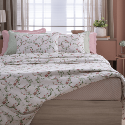 image_4e6399a7-29bd-4600-8654-aeefa7984638