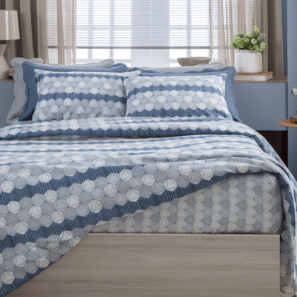 image_52f22a29-7e2a-454b-ac27-daa2fb44d8c5