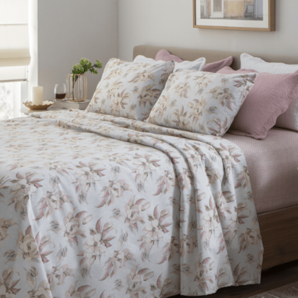 image_442b428a-3fe9-41aa-94a0-799ee9a733f5