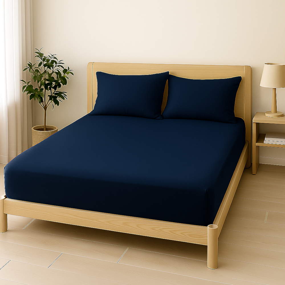 image_73c6a1a1-4ba3-4258-9753-6b6a184b78fc