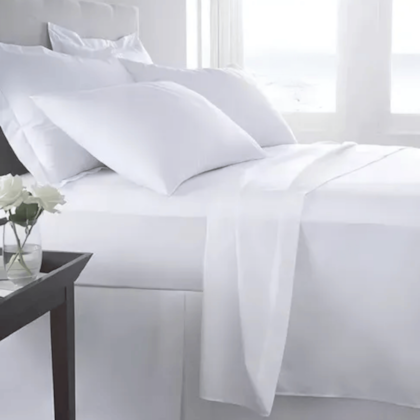 image_1c21333e-b87e-42f4-8387-4dd80beace59