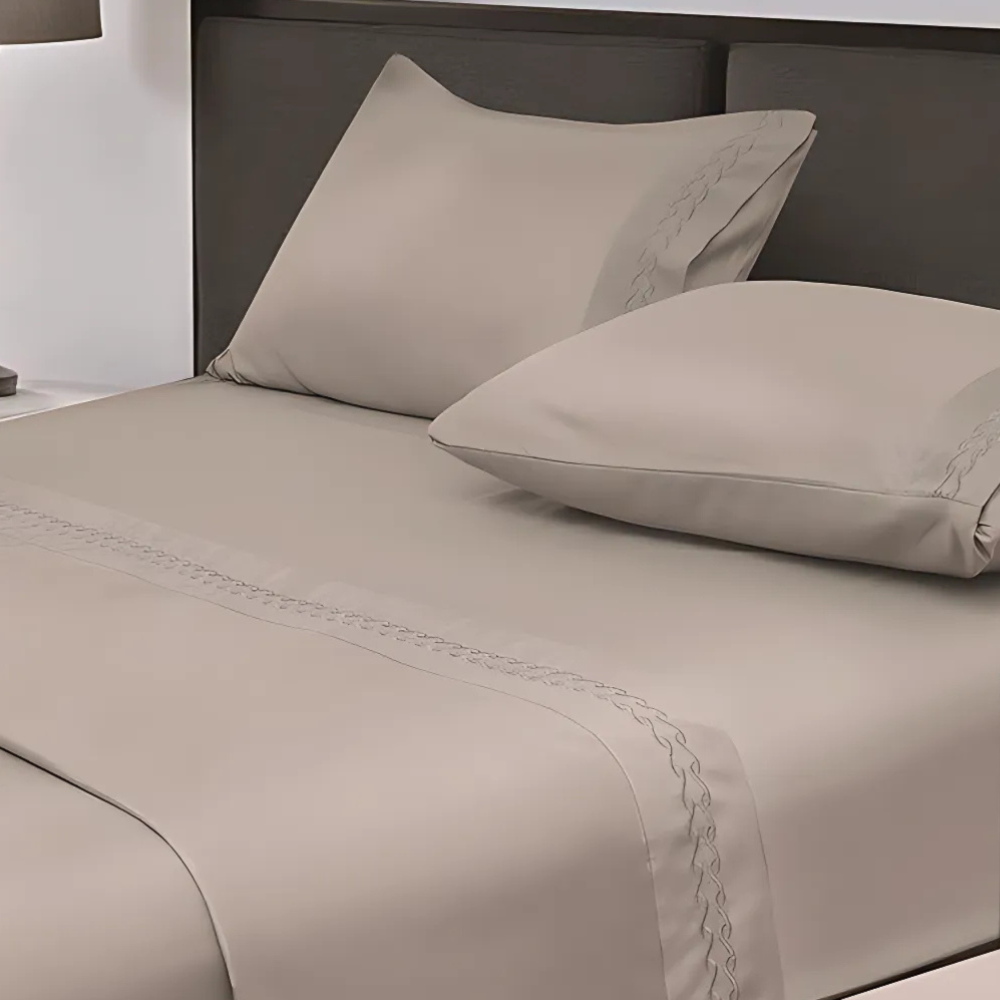 image_73cb6078-9e98-4fe9-a25f-31d68658ec7e