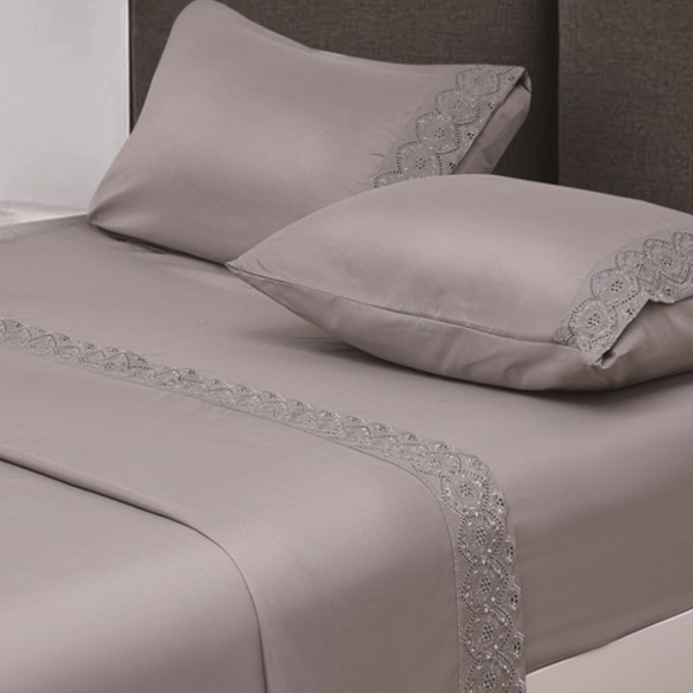 image_22ec500b-5fdb-4bd5-a9a3-a7b93e3fc857