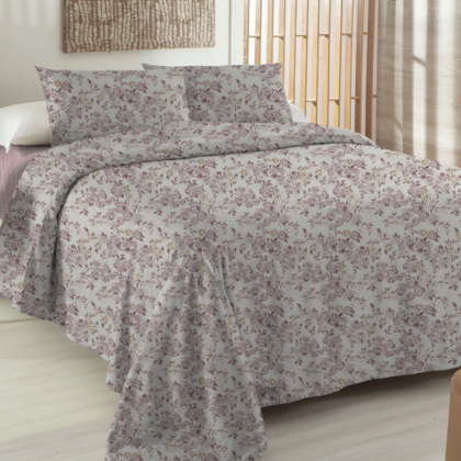 image_55b669b9-ff1e-42d9-9290-79e7932b587d