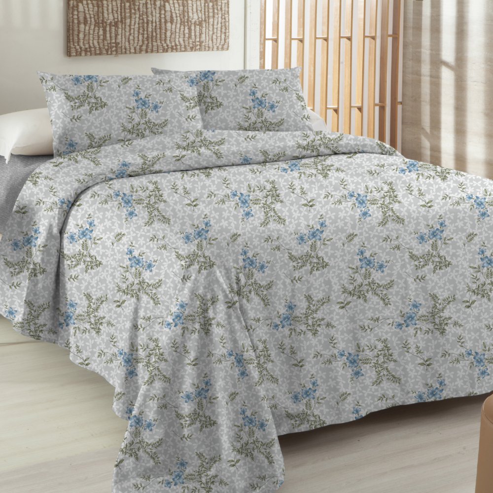 image_79c0d26b-2dfd-4c64-a638-5cae2d23807c