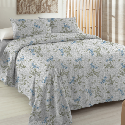 image_8fcff16e-c984-40ce-ac34-002a9cdc49a9