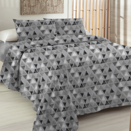 image_d90cbd49-024c-40d2-ab0e-a00bc7851132