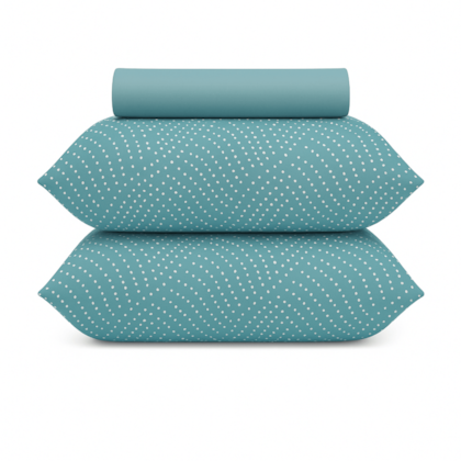 image_9f990622-db1d-41ba-ba94-c17ba7568690