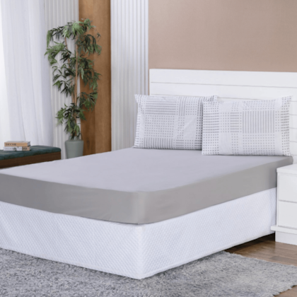 image_355b65a8-4fcc-407a-b42b-cb9e14023b34