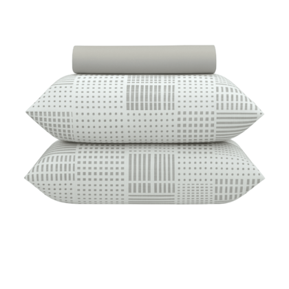 image_e0bed14a-5897-4d2f-928c-57fddc076fdd