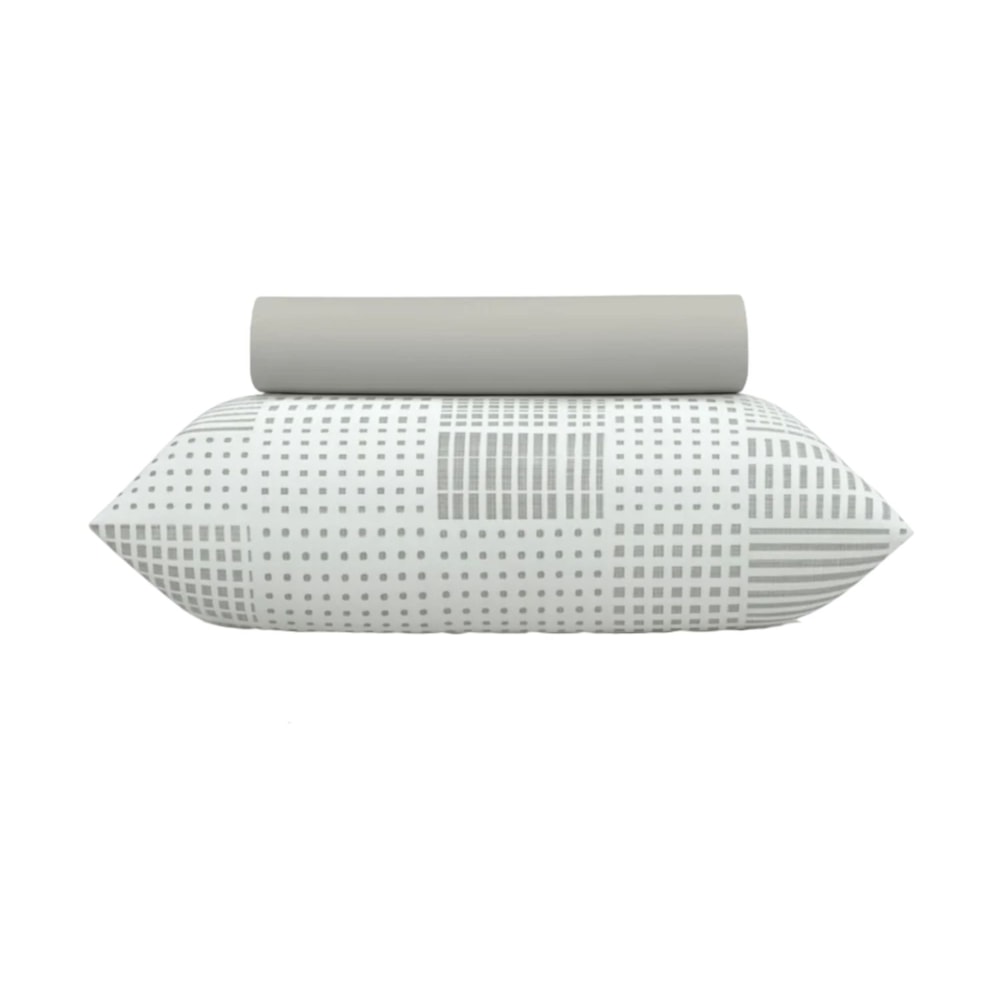 image_8af793d9-35dc-46c0-aaaf-b90392219cee