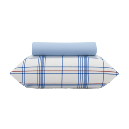 image_bbbd5ad3-6aaf-4b0c-82c9-bc59383da343