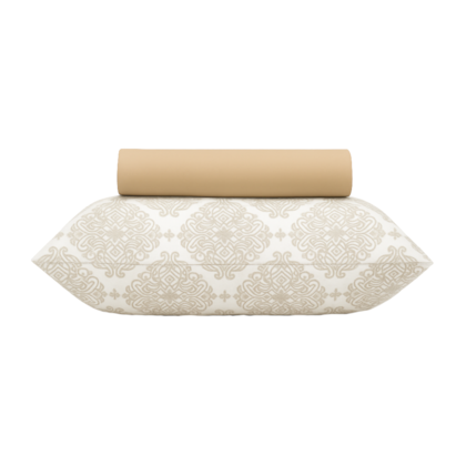 image_03c587b1-0df2-4c39-bacf-97666d3201d0