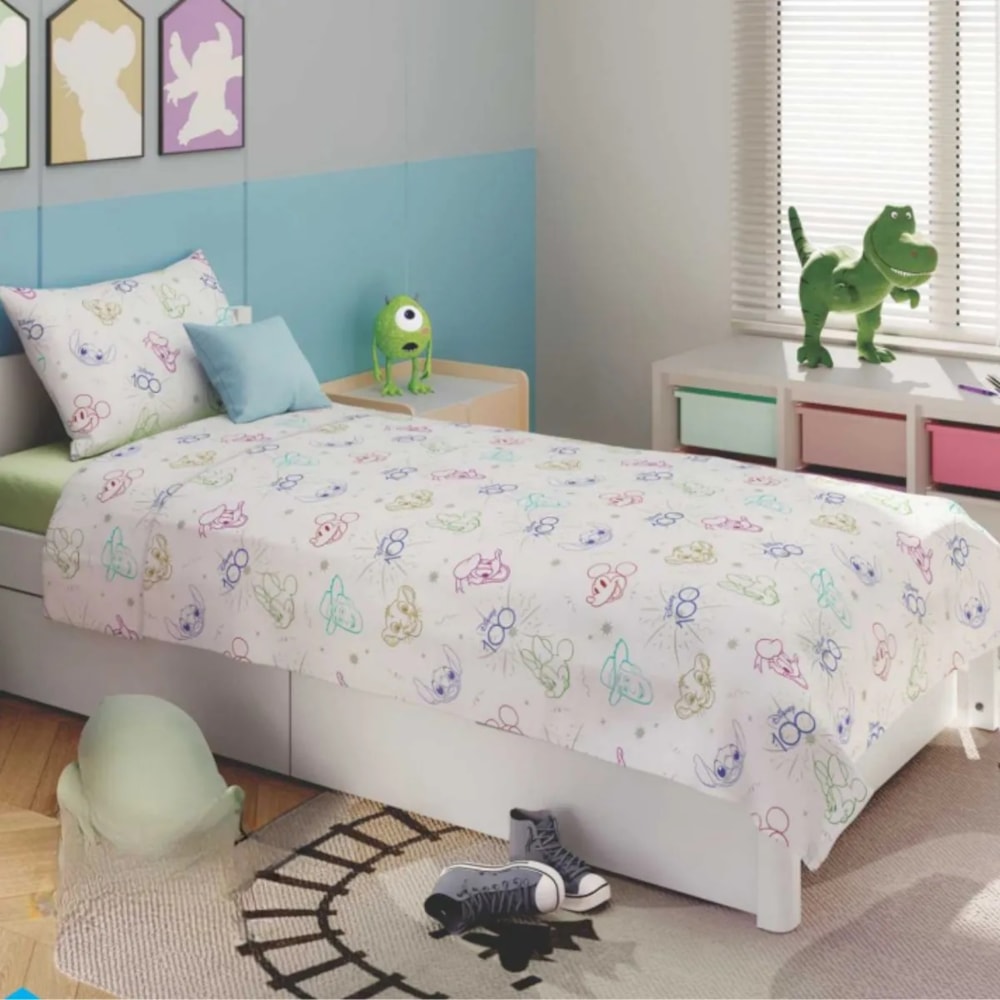 Imagem de Produto