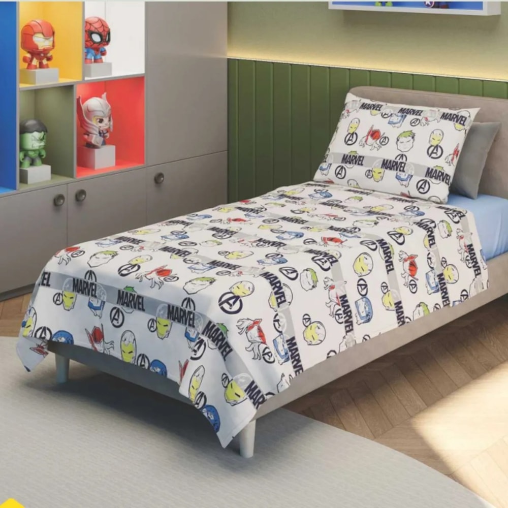 Imagem de Produto