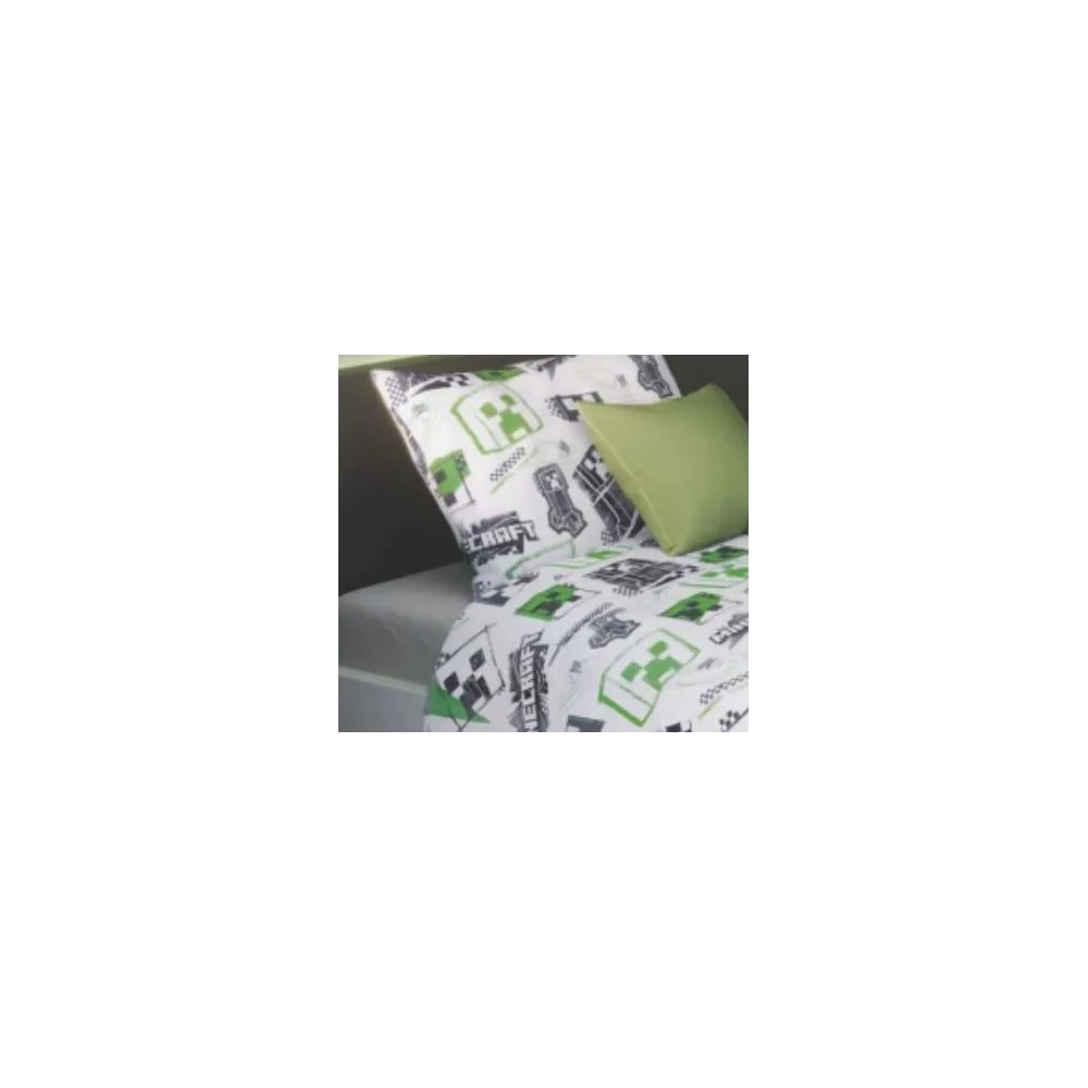 Imagem de Produto