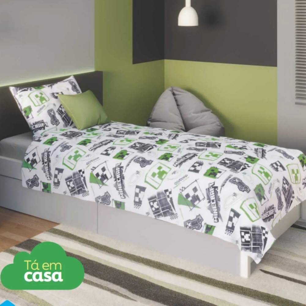 image_fcb1c44d-4244-4ef5-9743-4c100bcd2d75