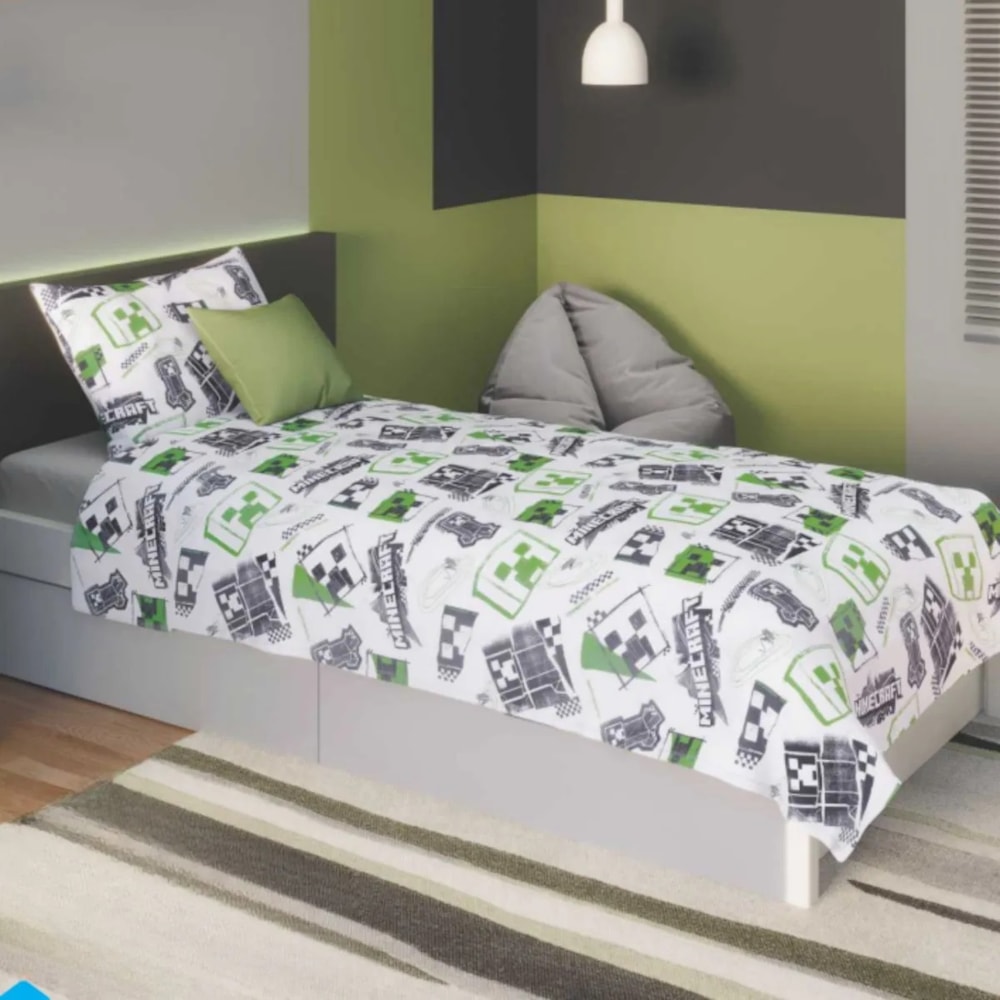 Imagem de Produto