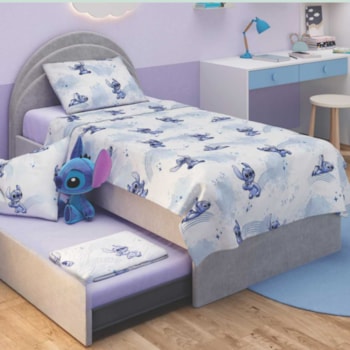 Imagem de Produto
