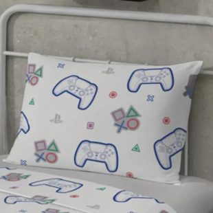 Imagem de Produto