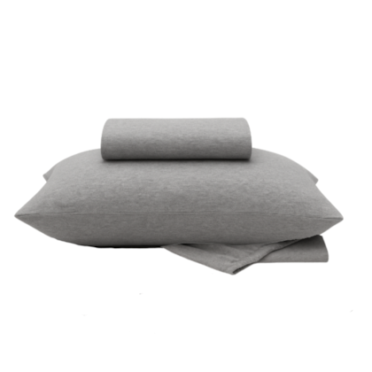 image_3cbdb357-7619-49e7-8887-b73bef7c5e6f