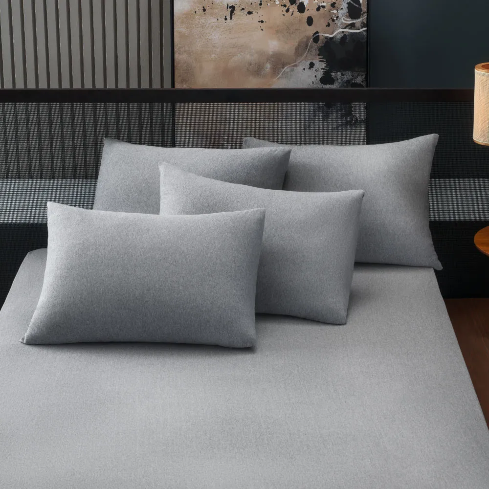 image_aa4ef0e5-5b66-451f-8351-bddc4bf56ae6