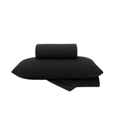 image_0e4ea22c-82b3-4491-8935-f211bb97a7b1