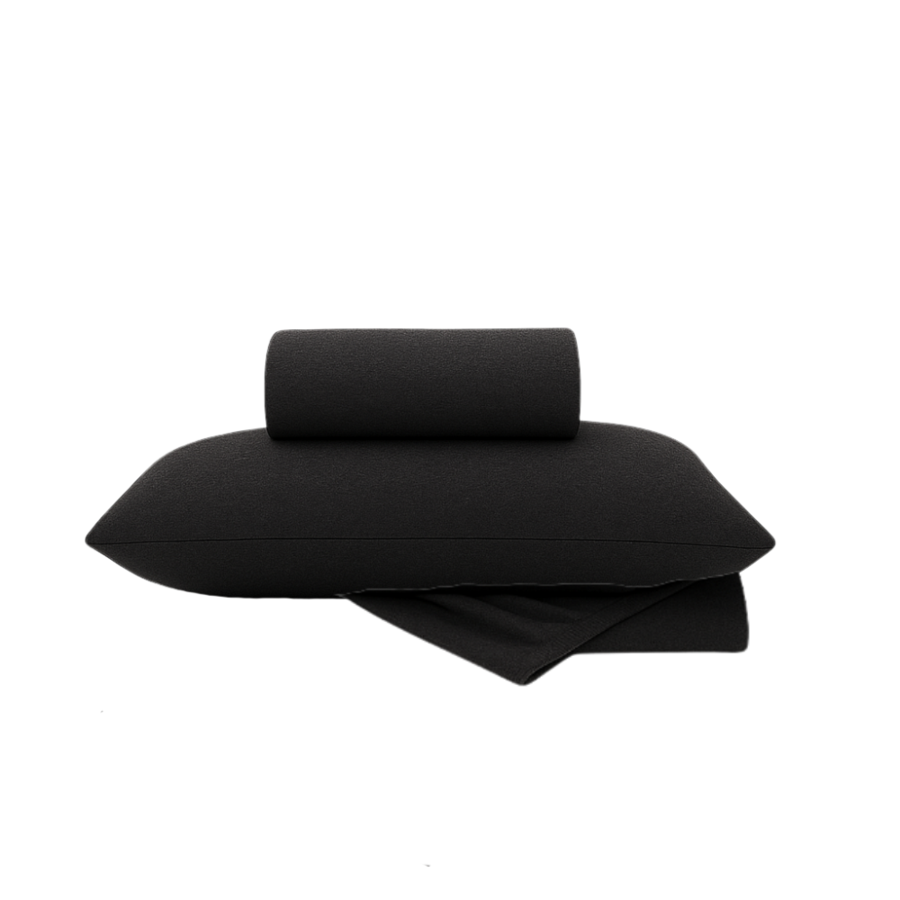 image_fd68fa17-f56a-4965-b339-765850a873c0