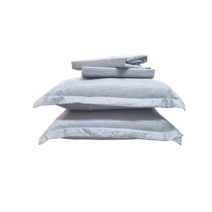 image_cb7afb54-035a-4708-925a-cc8e13f52b4c