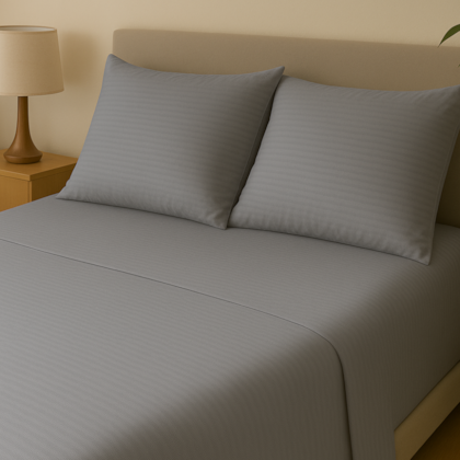 image_0556c300-2526-4d77-8db2-423ef29a1bcd