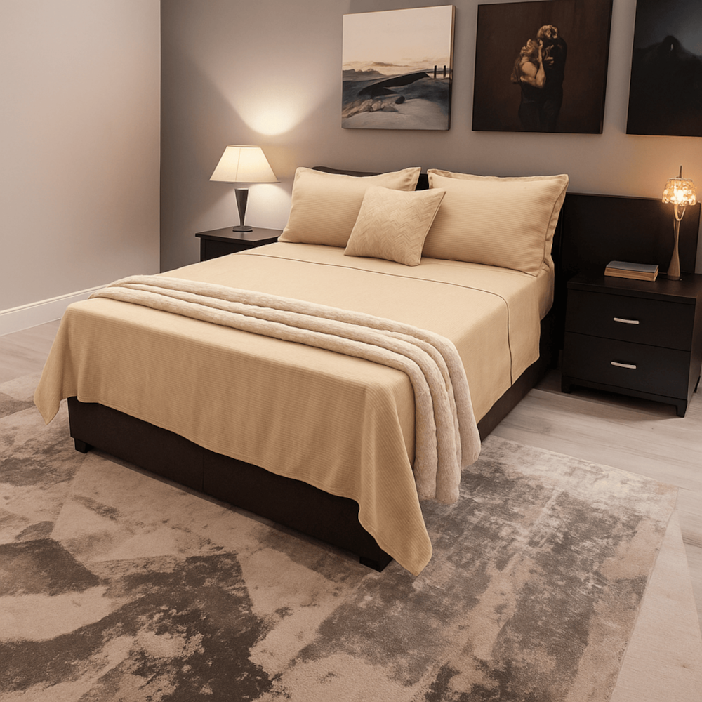 image_11a58668-2085-4d00-a560-f45d11d07f02