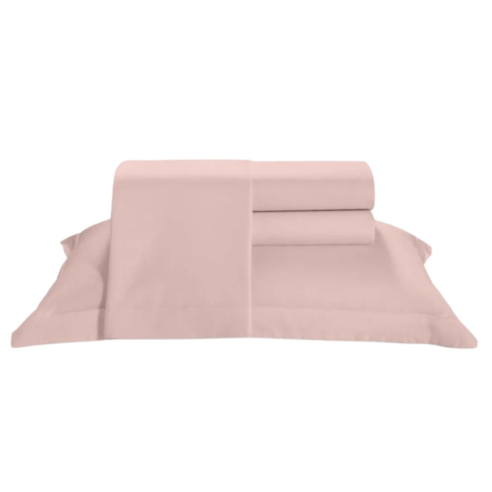 image_045c5fc8-9c58-4112-ab6a-3624cf387717